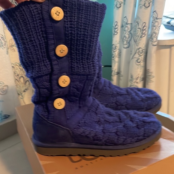 Clearing out fresh start time - Picture 2 of 4